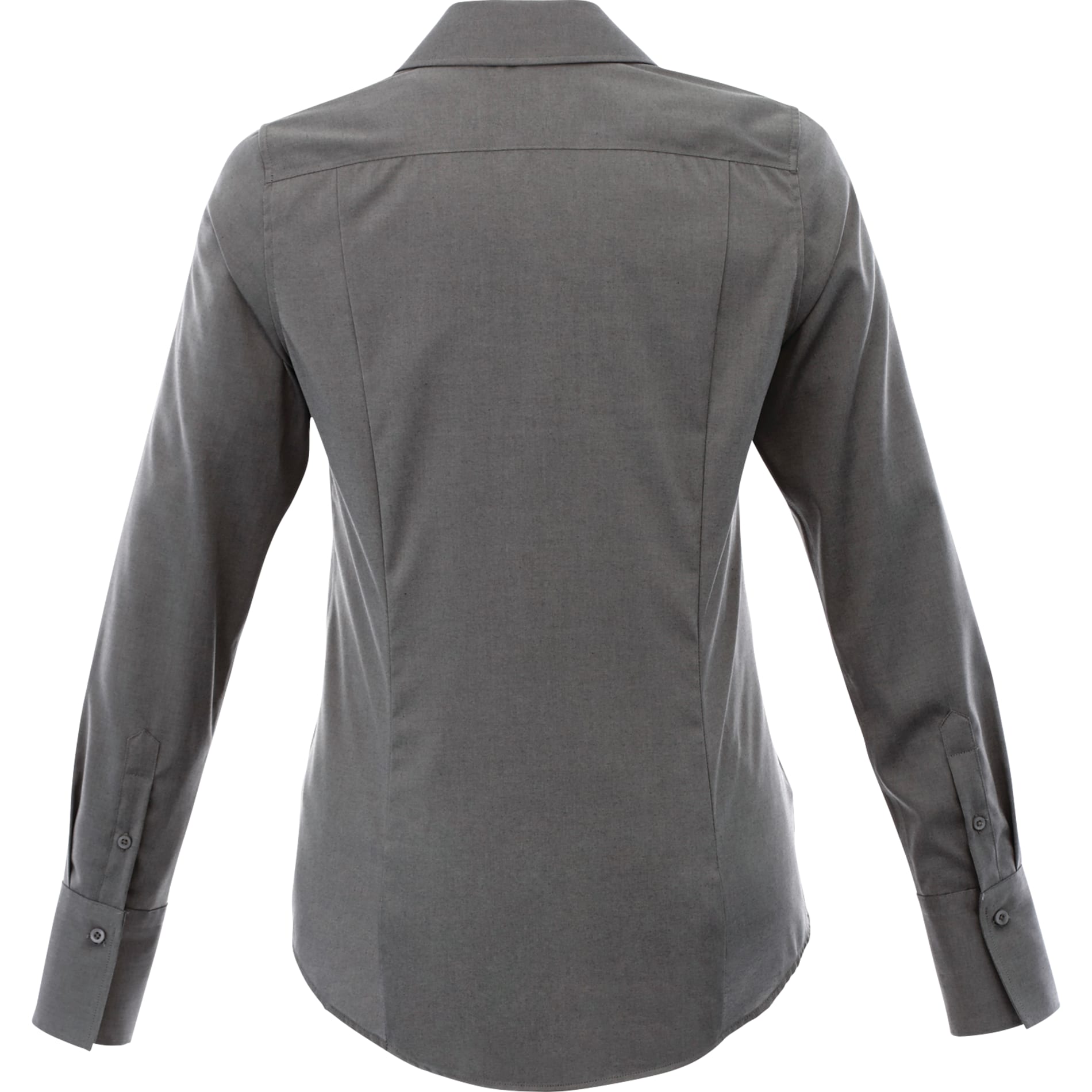 Women's CROMWELL Long Sleeve Shirt 64