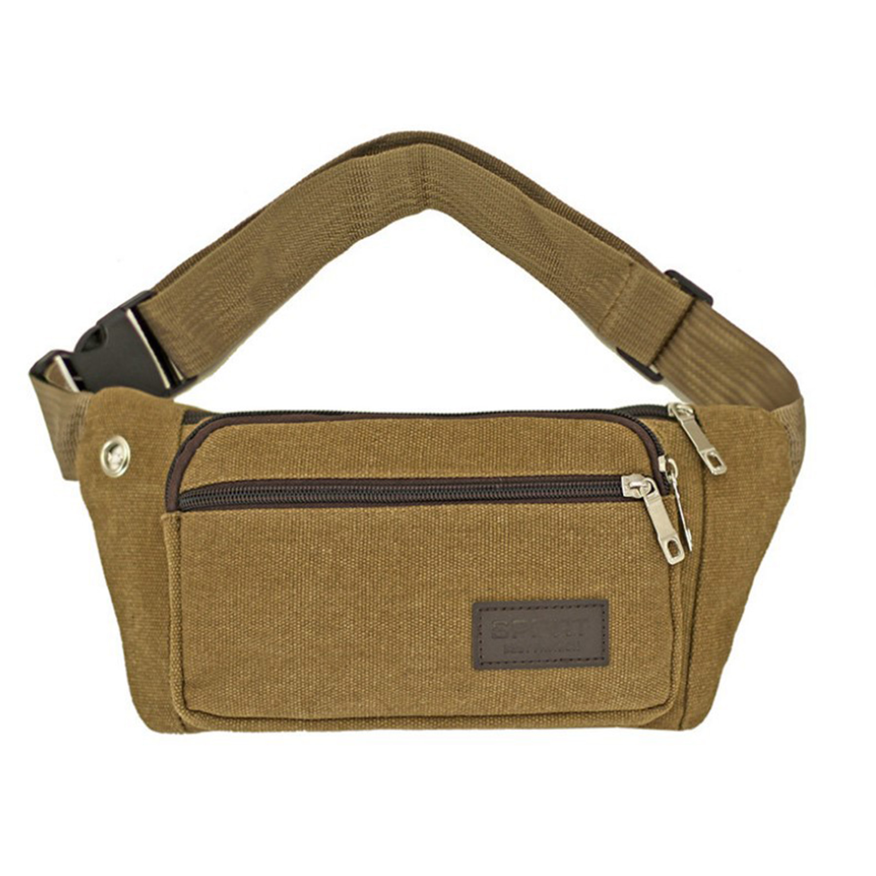Fanny Pack 2