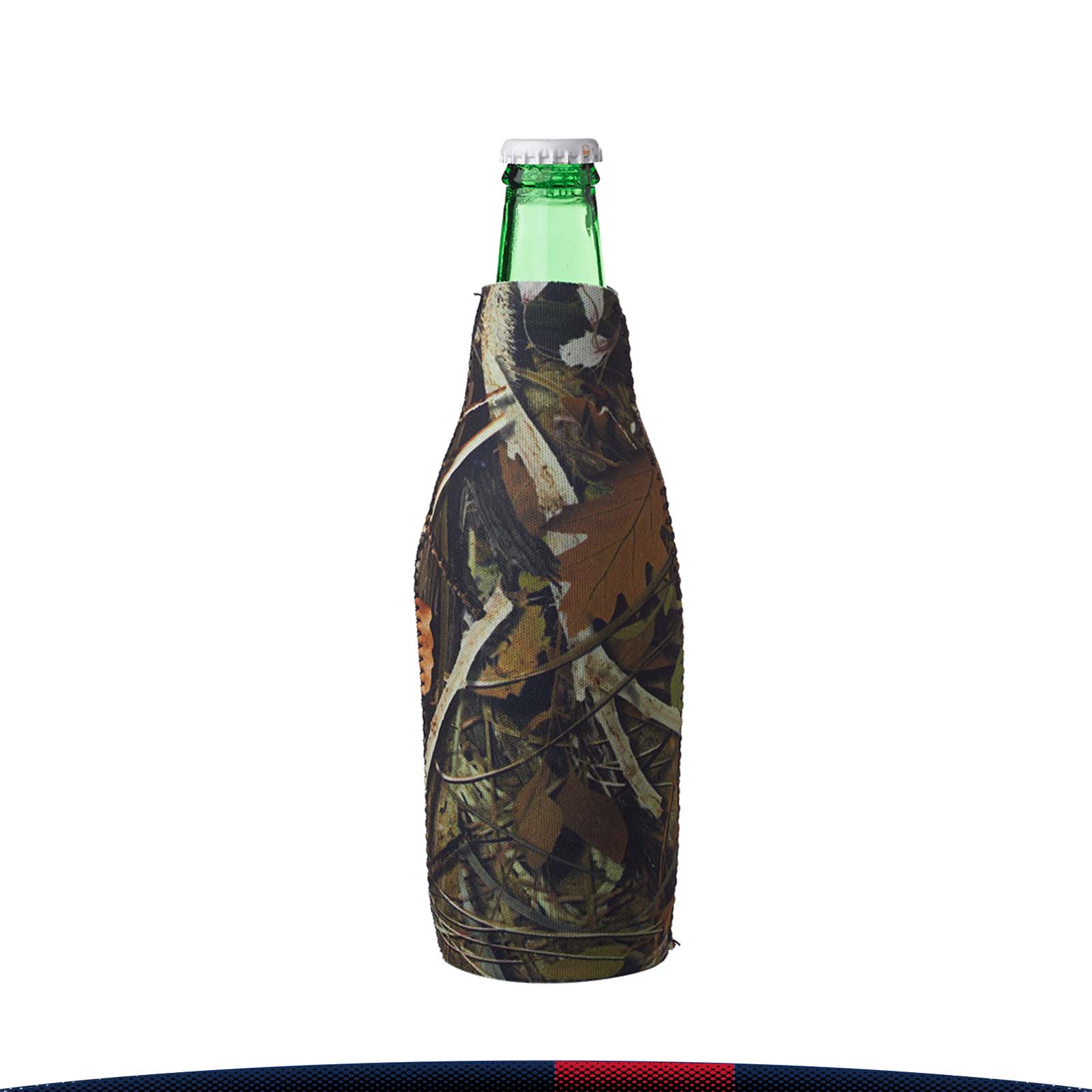 Zanne Beer Bottle Coolers 4