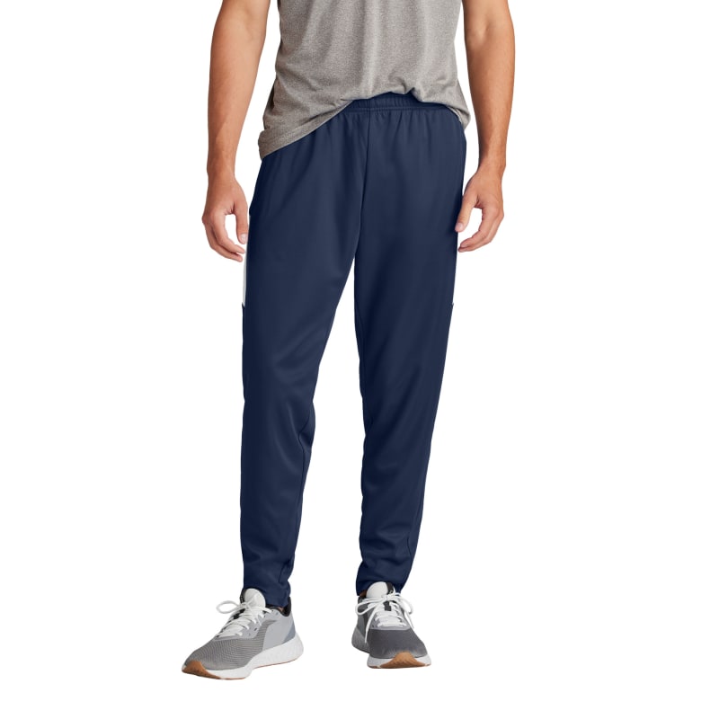 Sport-Tek Travel Pant 22