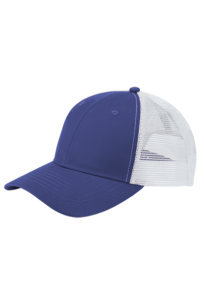 Clutch Trucker Cap 31