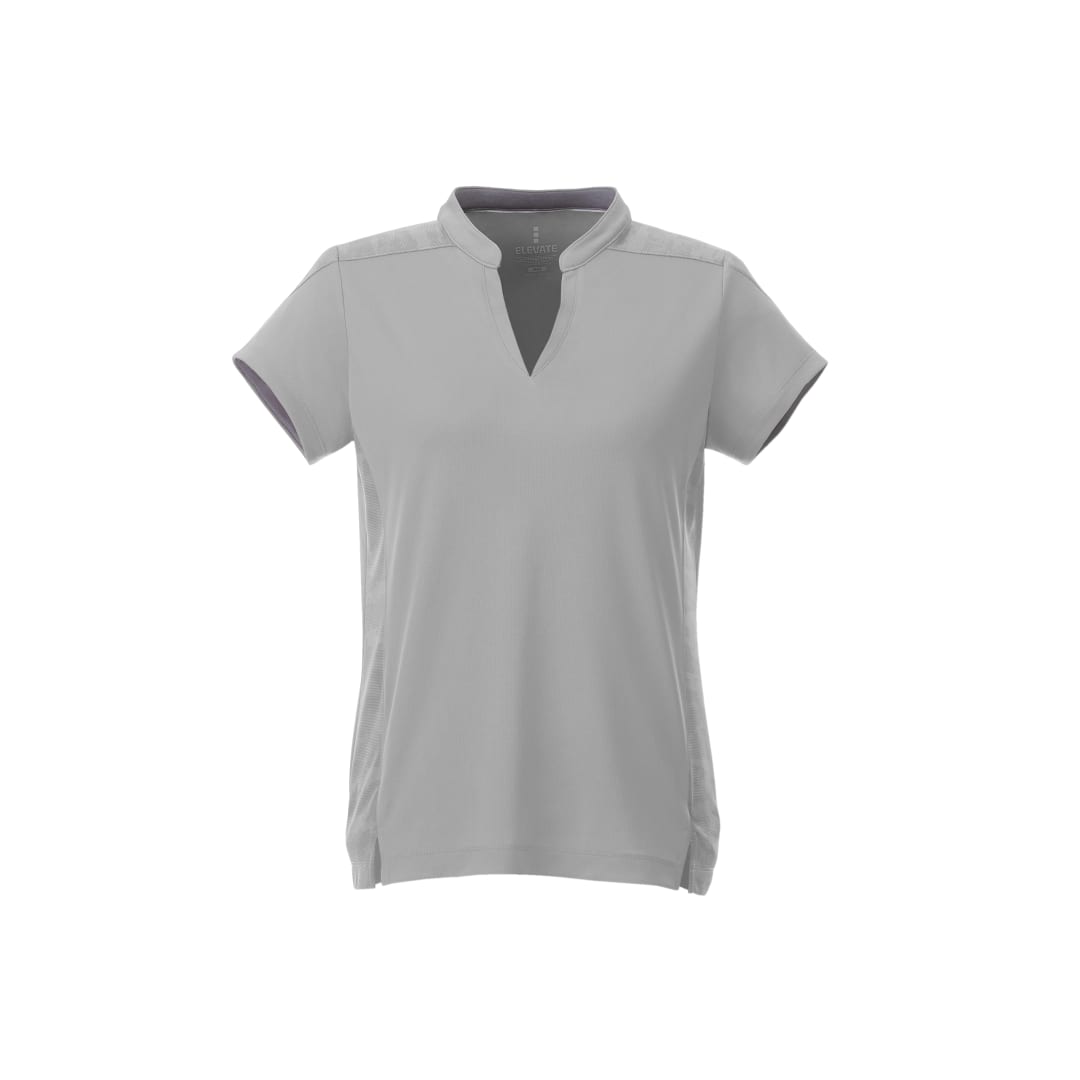 Women's PIEDMONT SS Polo 42