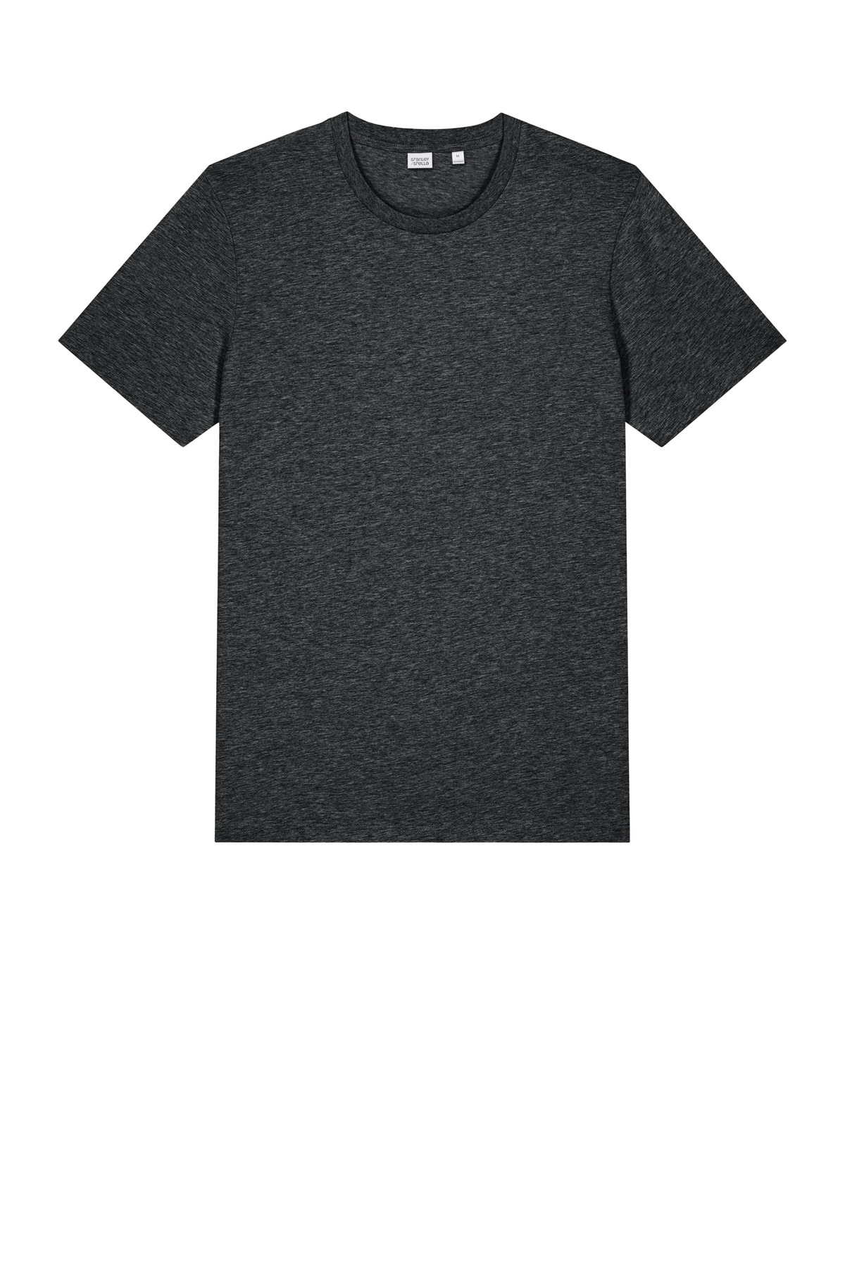 Stanley/Stella Unisex Crafter Tee SXU007 101