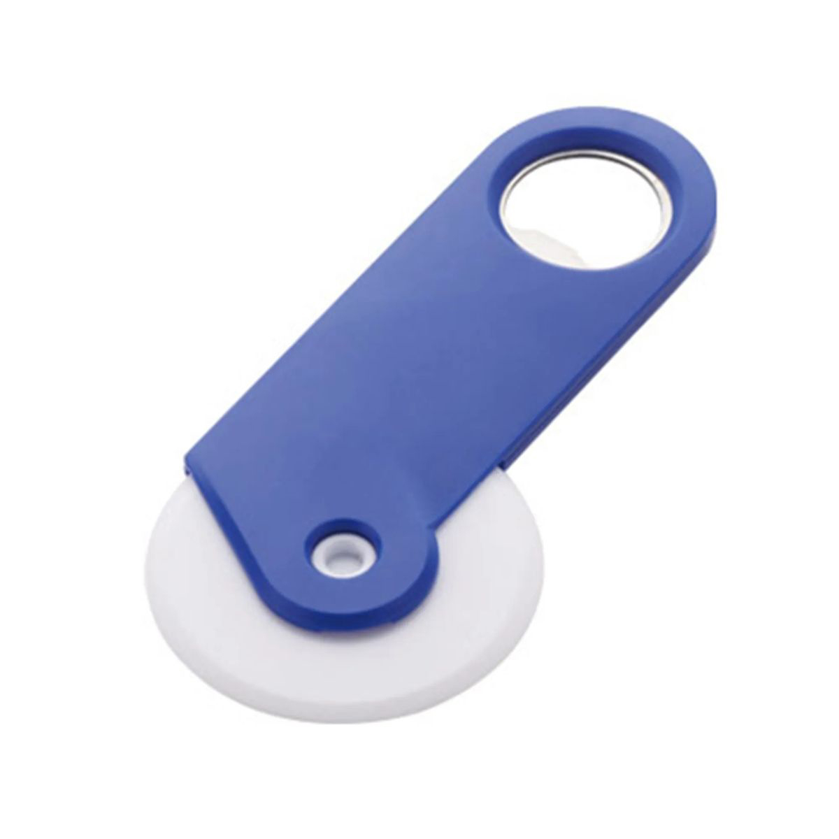 Lightweight PP Cake Cutting Tool 3