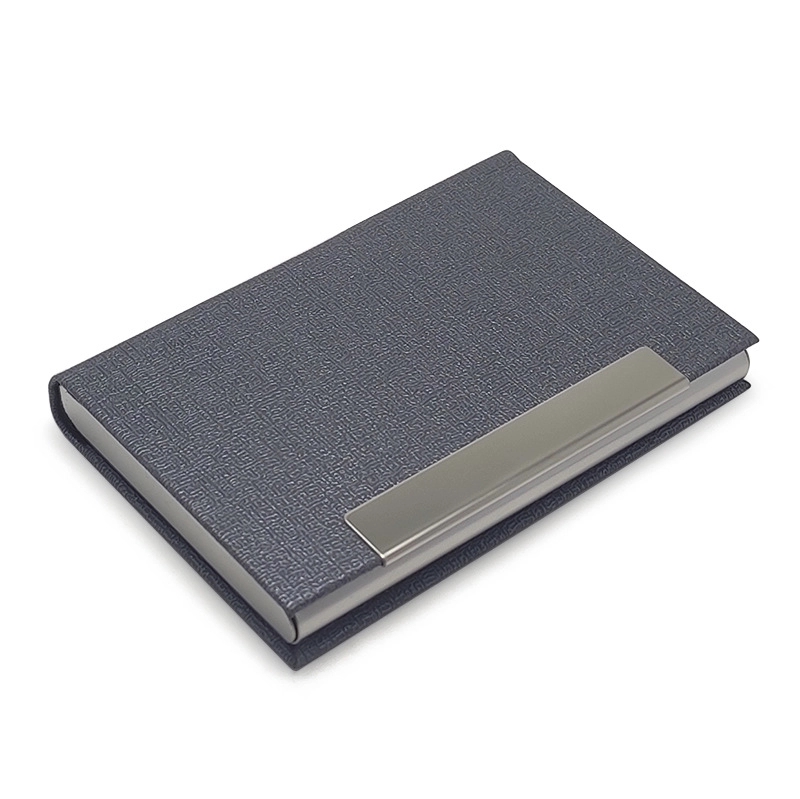 Business Card Holder 6