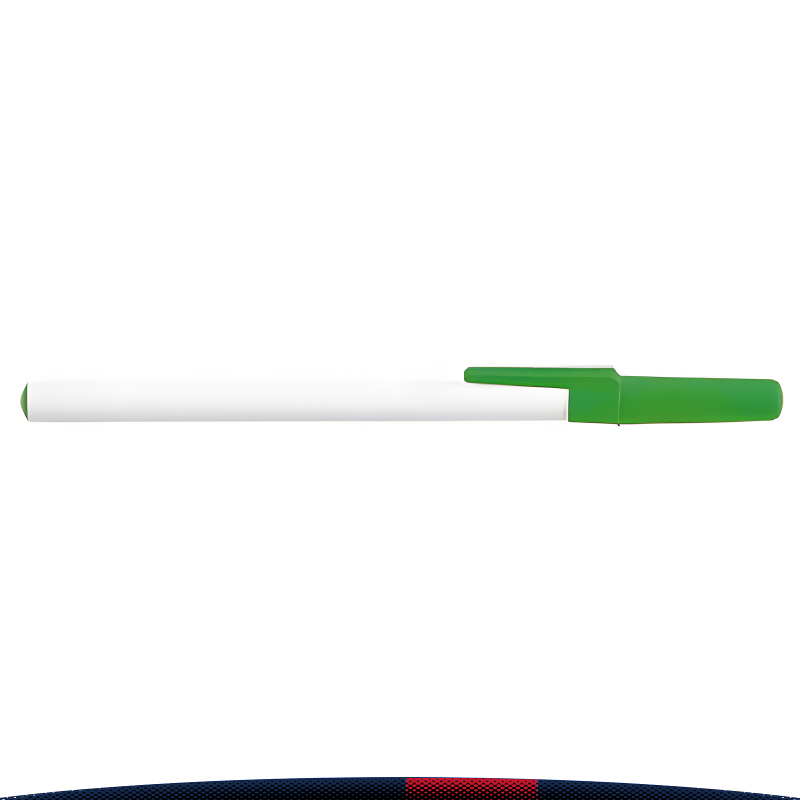 Dvora Blue Ink Ballpoint Pens 8