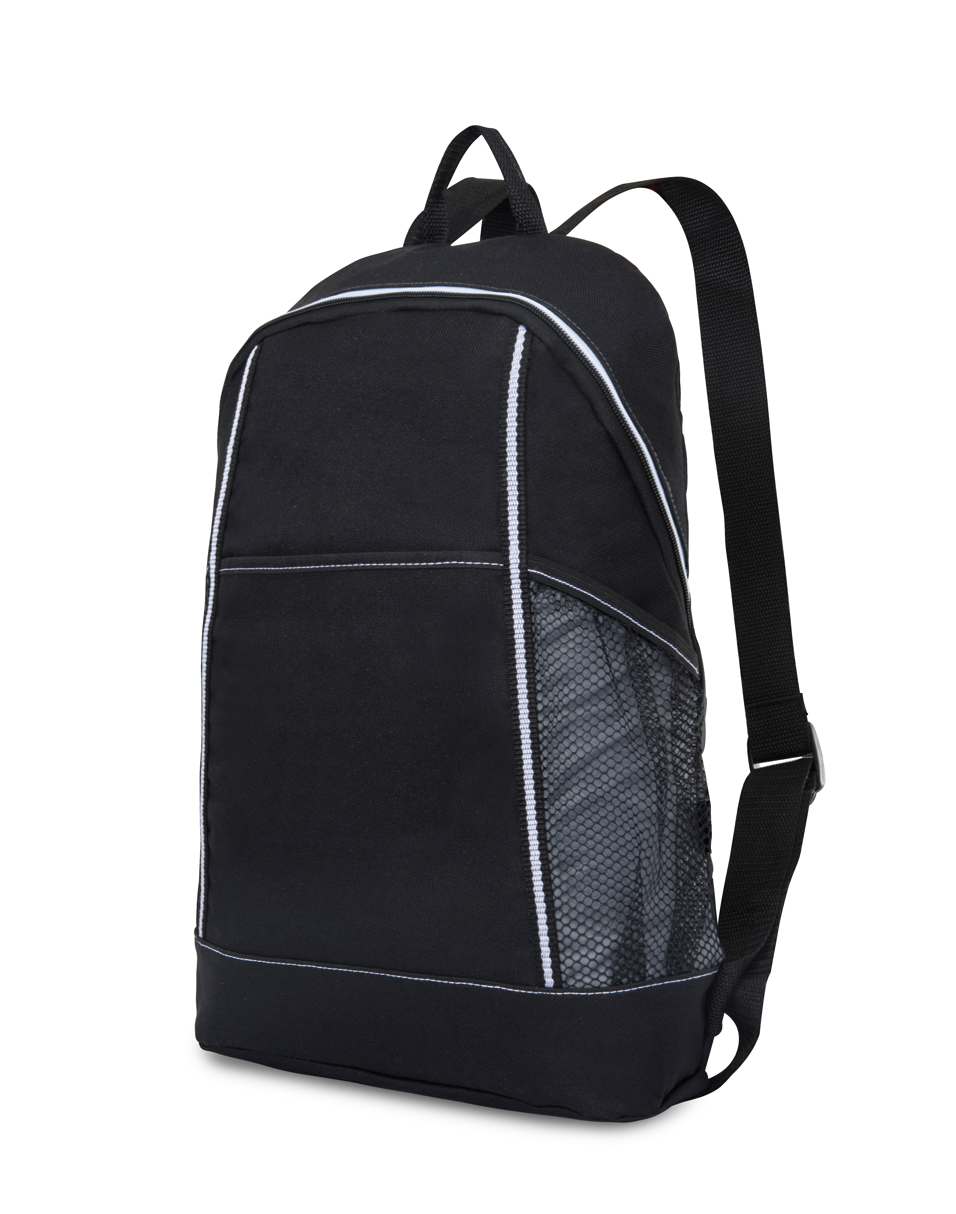 Champion Backpack 4