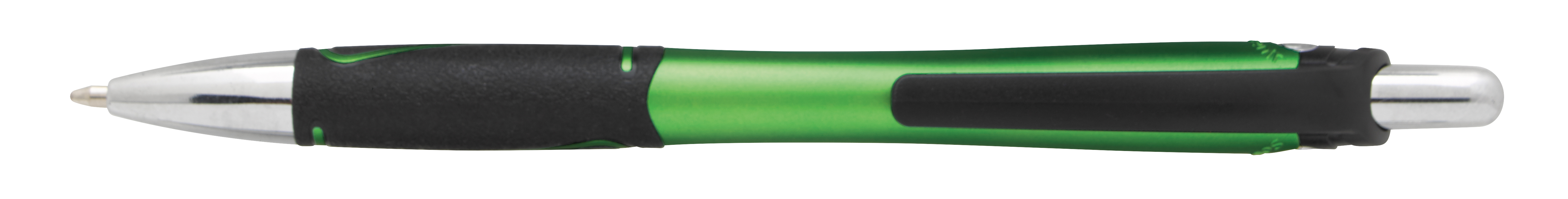 Souvenir® Story Pen 66