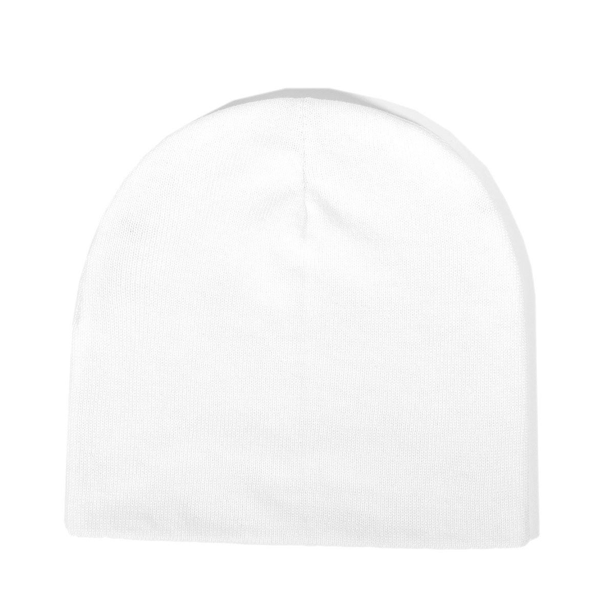 Knit Beanie Cap 8