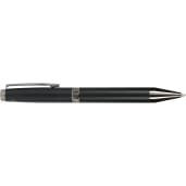 Recycled Brass Ultra Gel Ballpoint 2