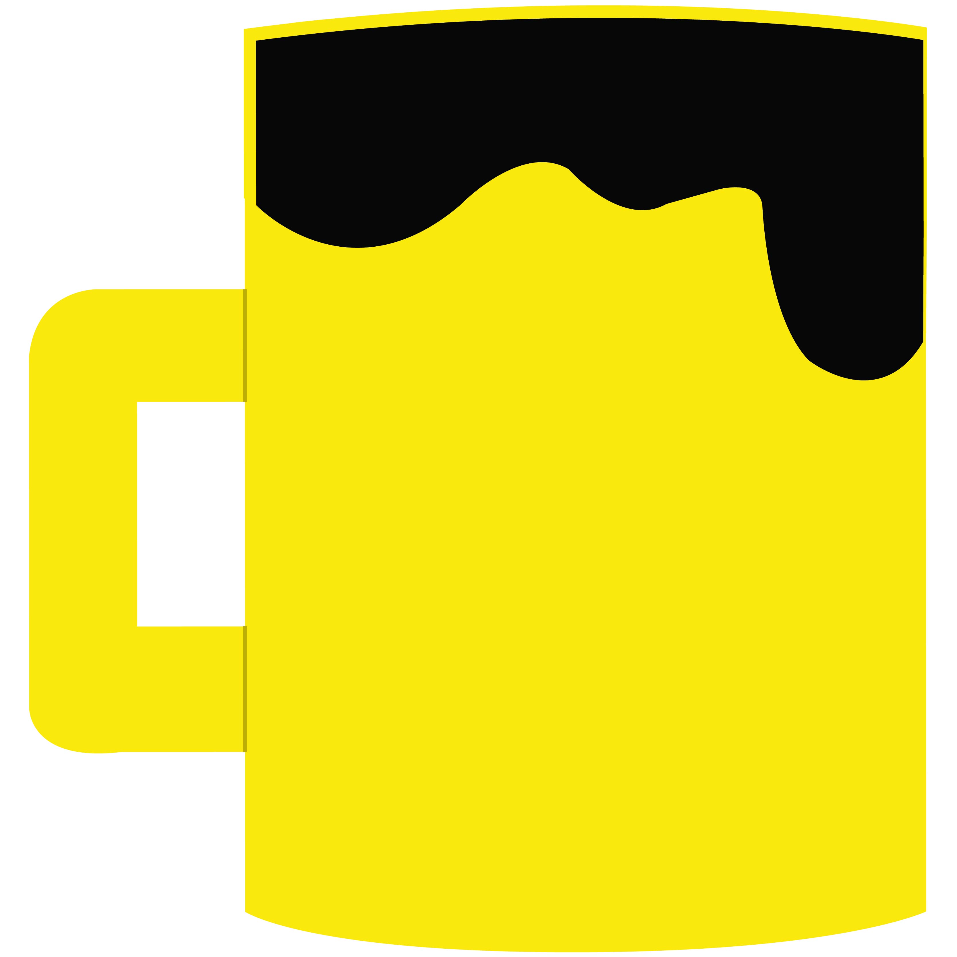 Beer Mug Hat 15