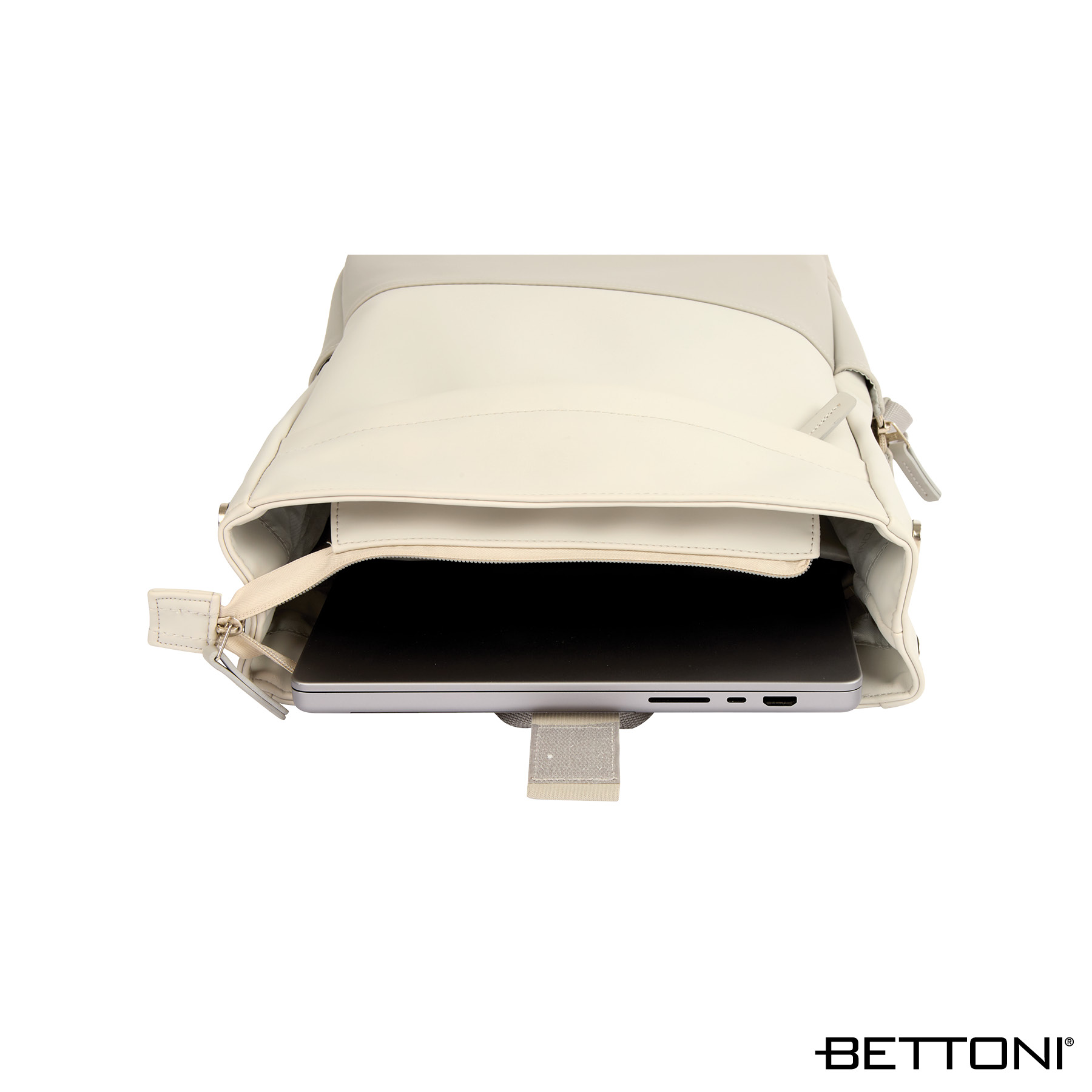 Bettoni® Verona Backpack 27