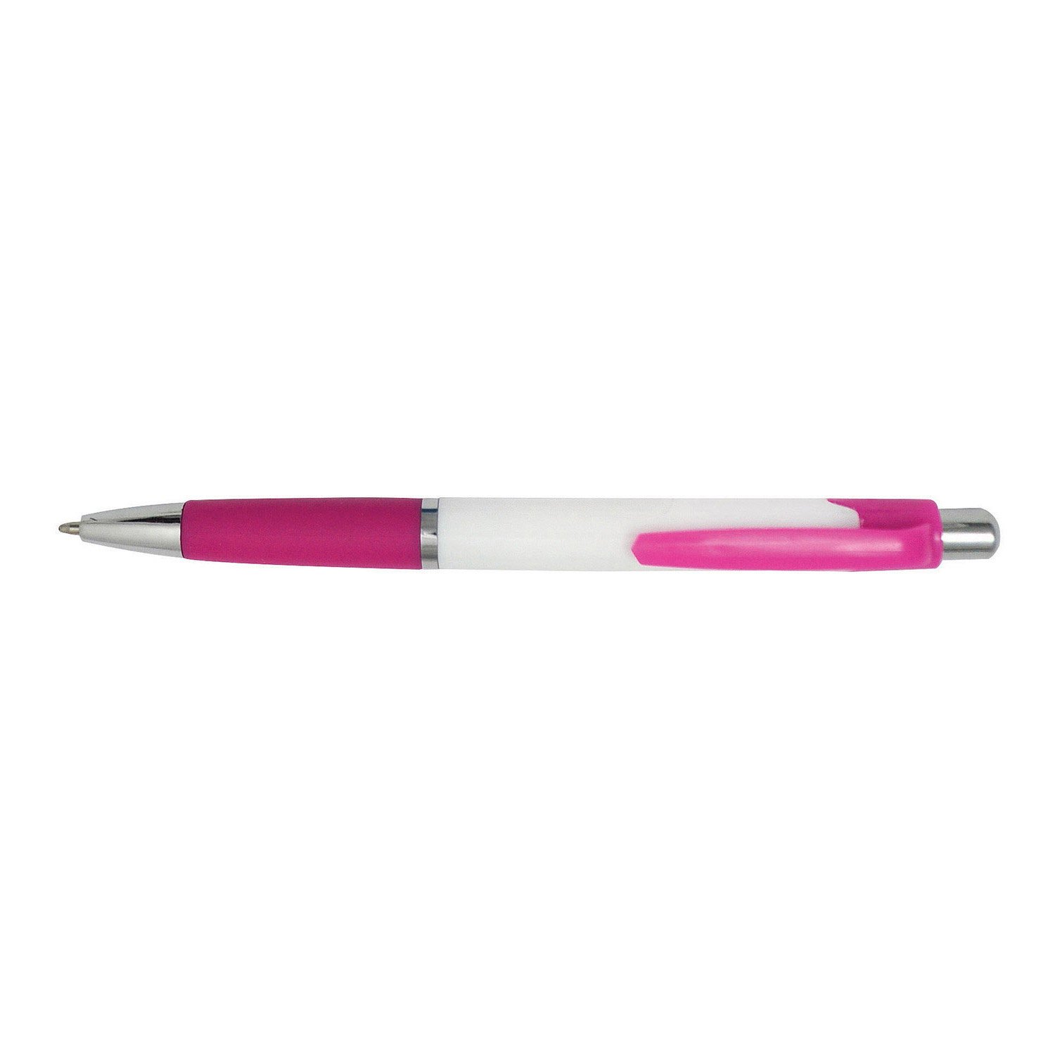 Good Value™ Carnival Ocean RPP Pen 32