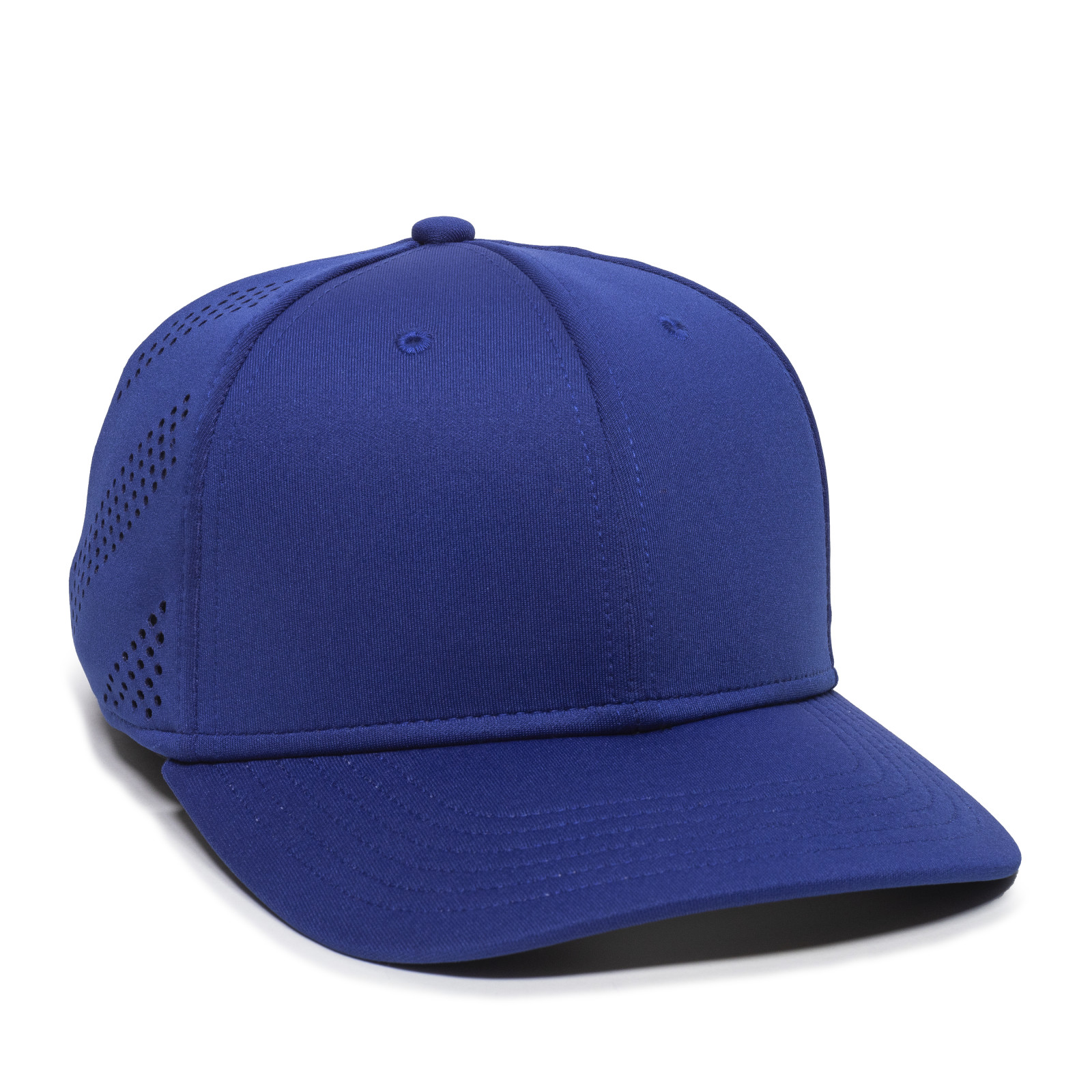 ProFlex Perforated Performance 29