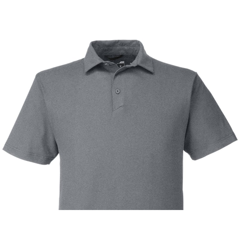 Spyder Men's Spyre Polo 23