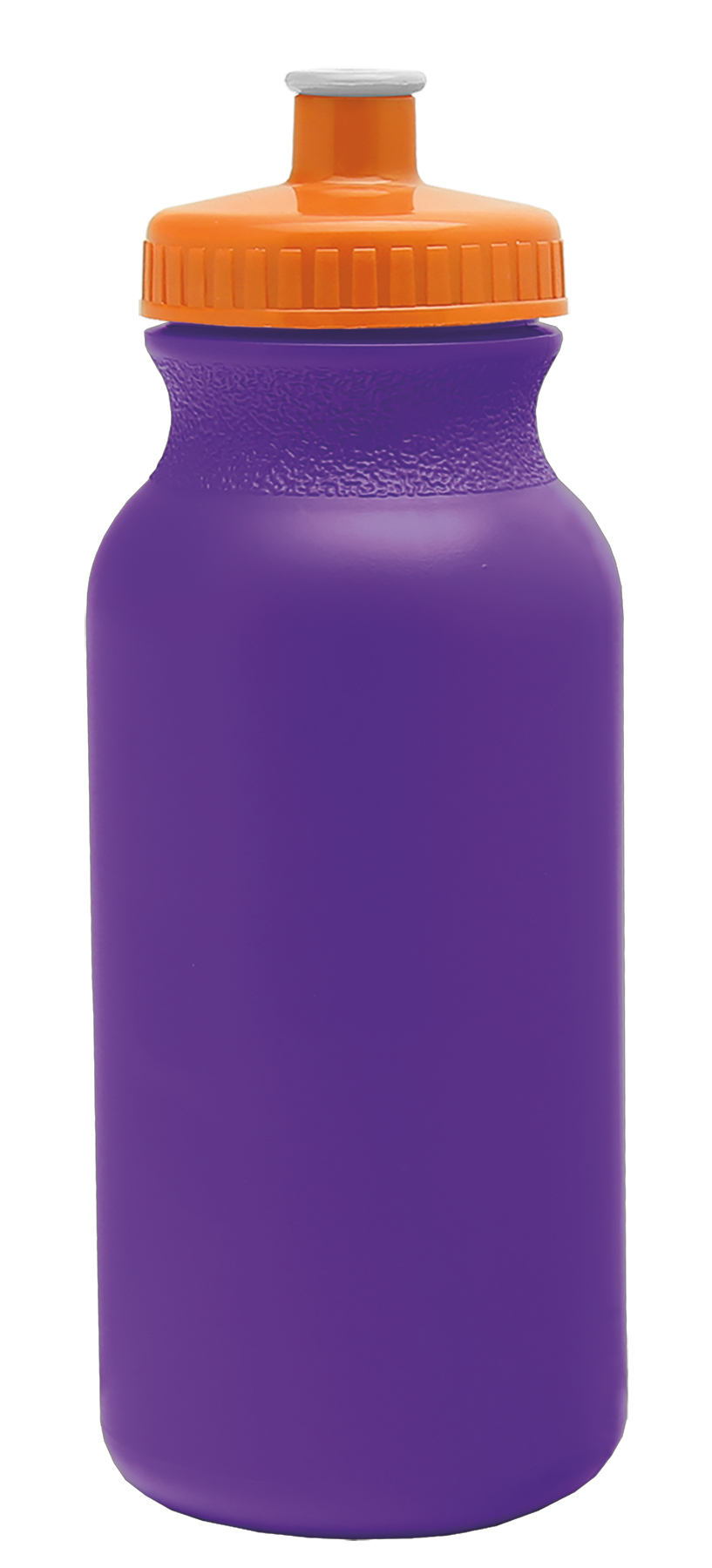 Garyline® Omni Bike Bottle - 20 oz. 72