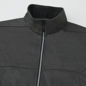 JORIS Eco Softshell Vest- Men's 39