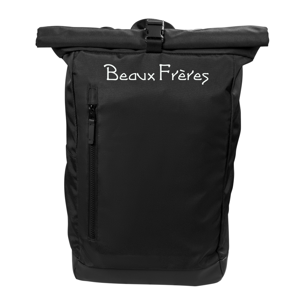 Utility Rucksack 6