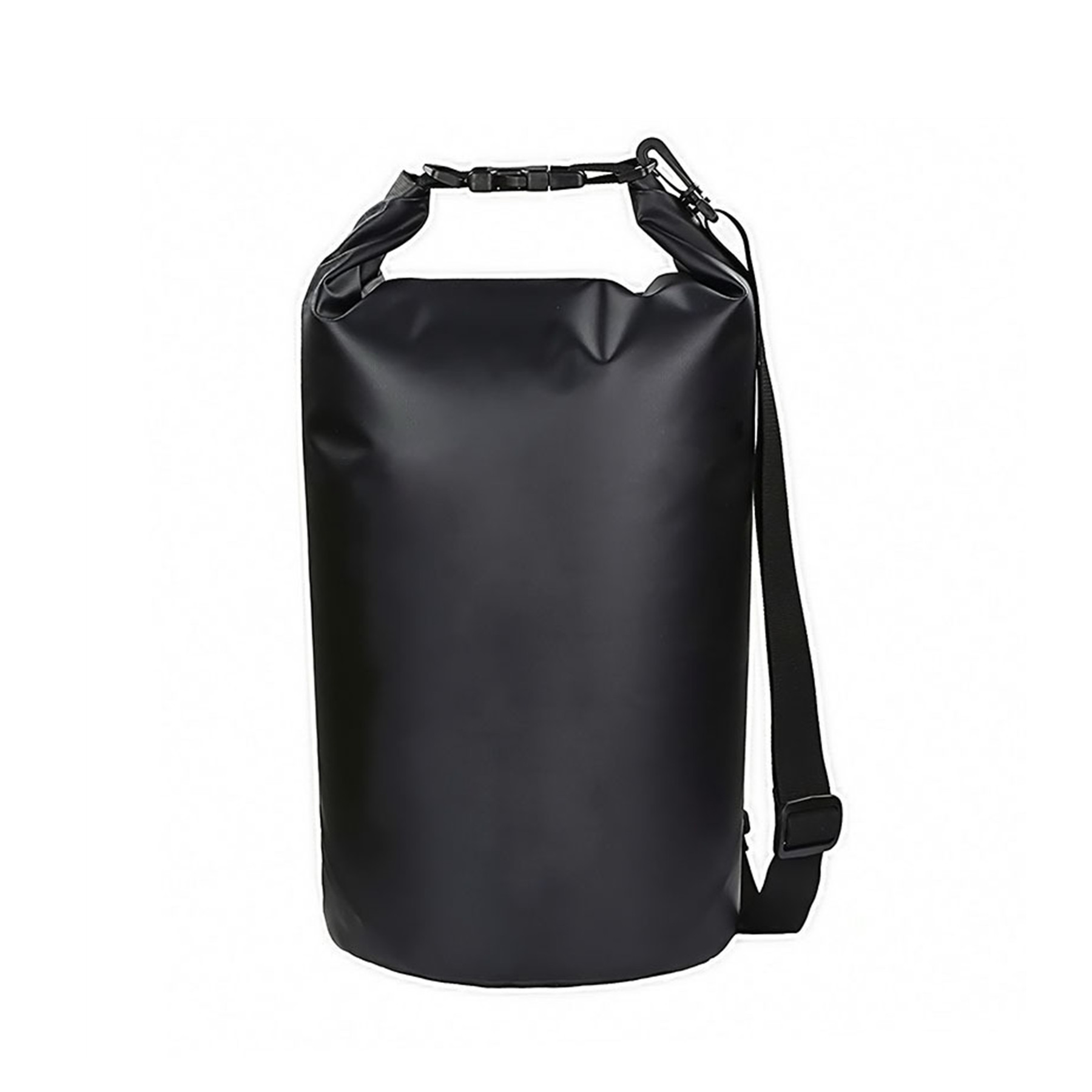 Floating Waterproof Dry Bag 2