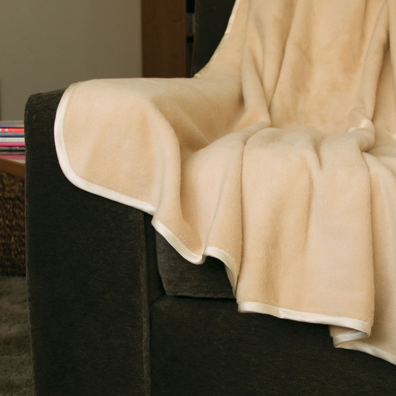 Luxury Blanket 4