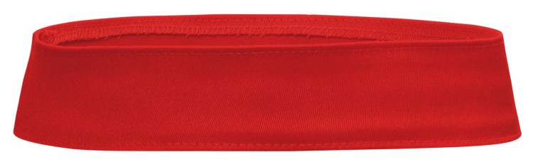 OTTO CAP® Hat Band 12