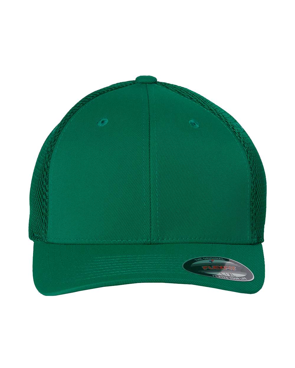 Ultrafiber Mesh Cap - 6533 12