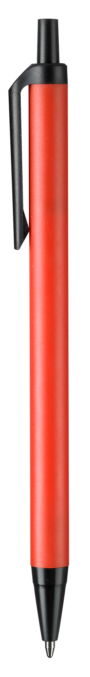 Hurst Vivid Pen 25