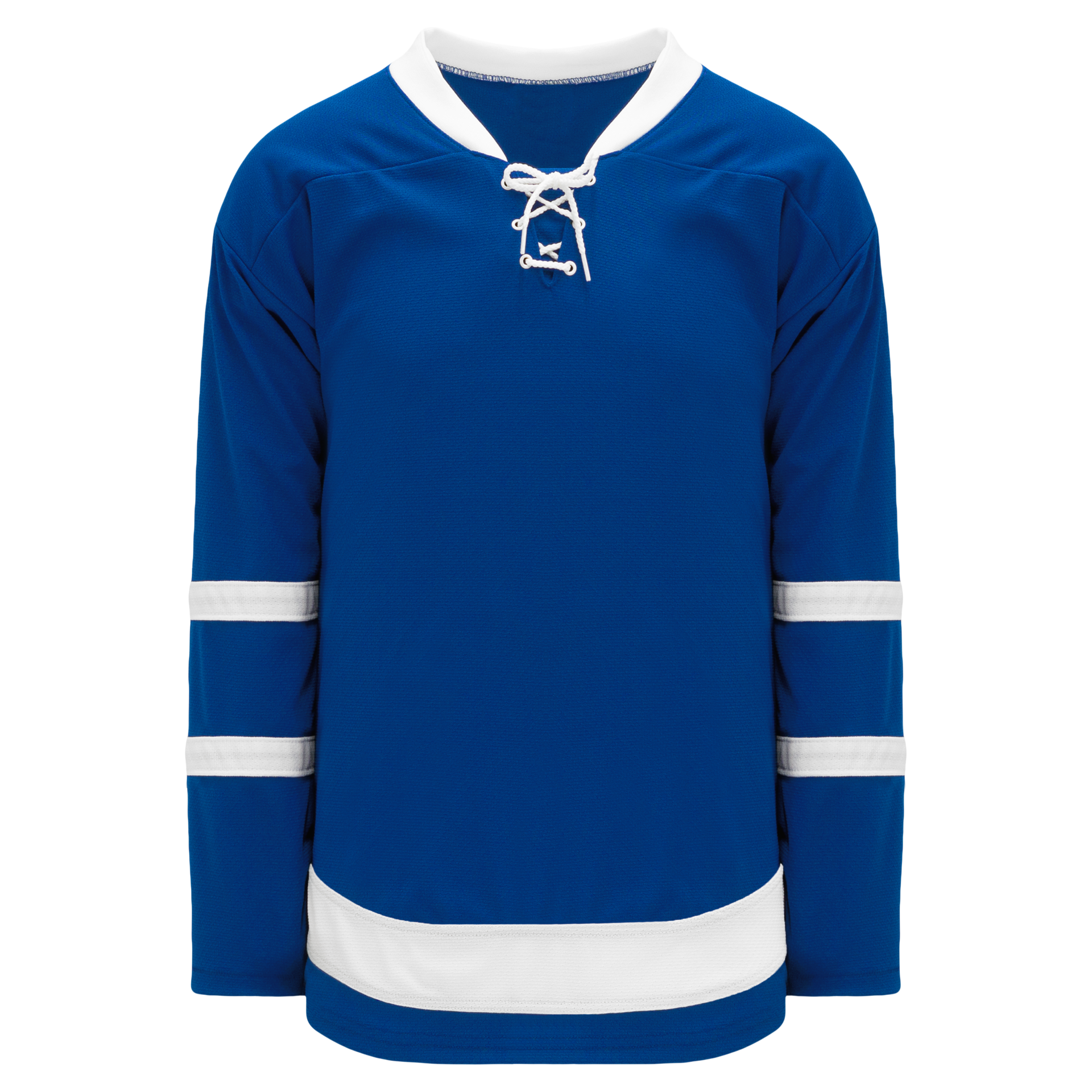 Pro Hockey Jerseys H550B-TOR-G04 12
