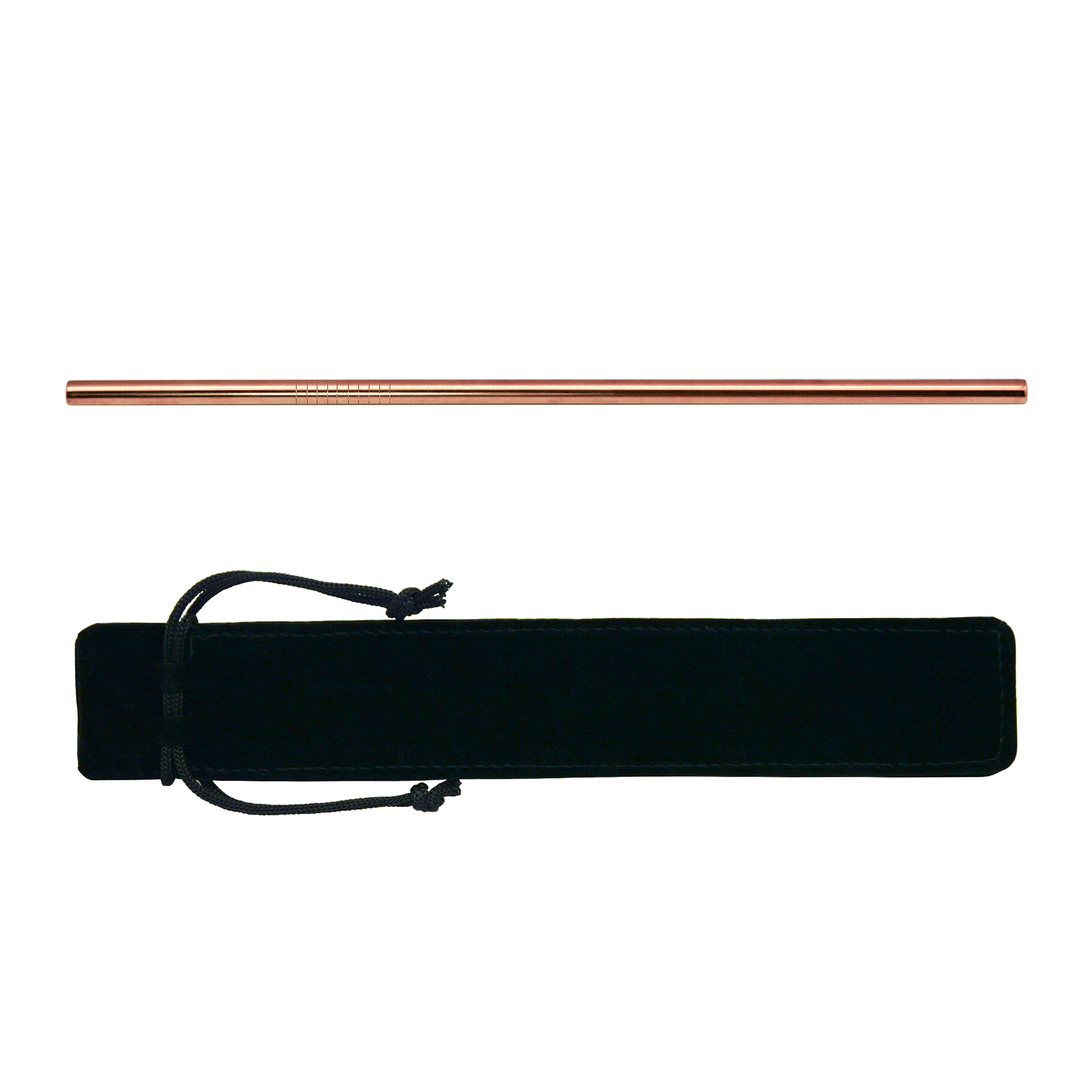 Enduring Stainless Steel Straw 4