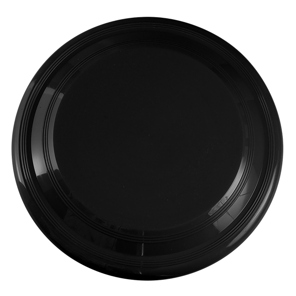 High Flyer 9" Flyer Disc 70