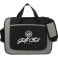 Dolphin Business Briefcase 53