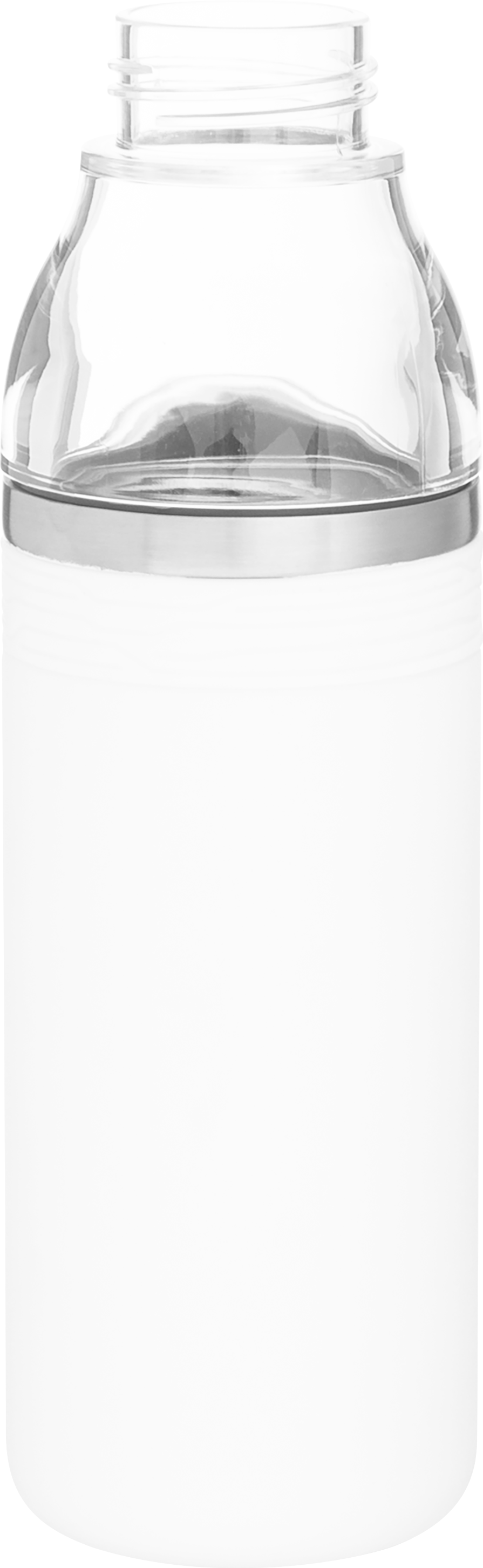 16.9 oz h2go orion - powder 83