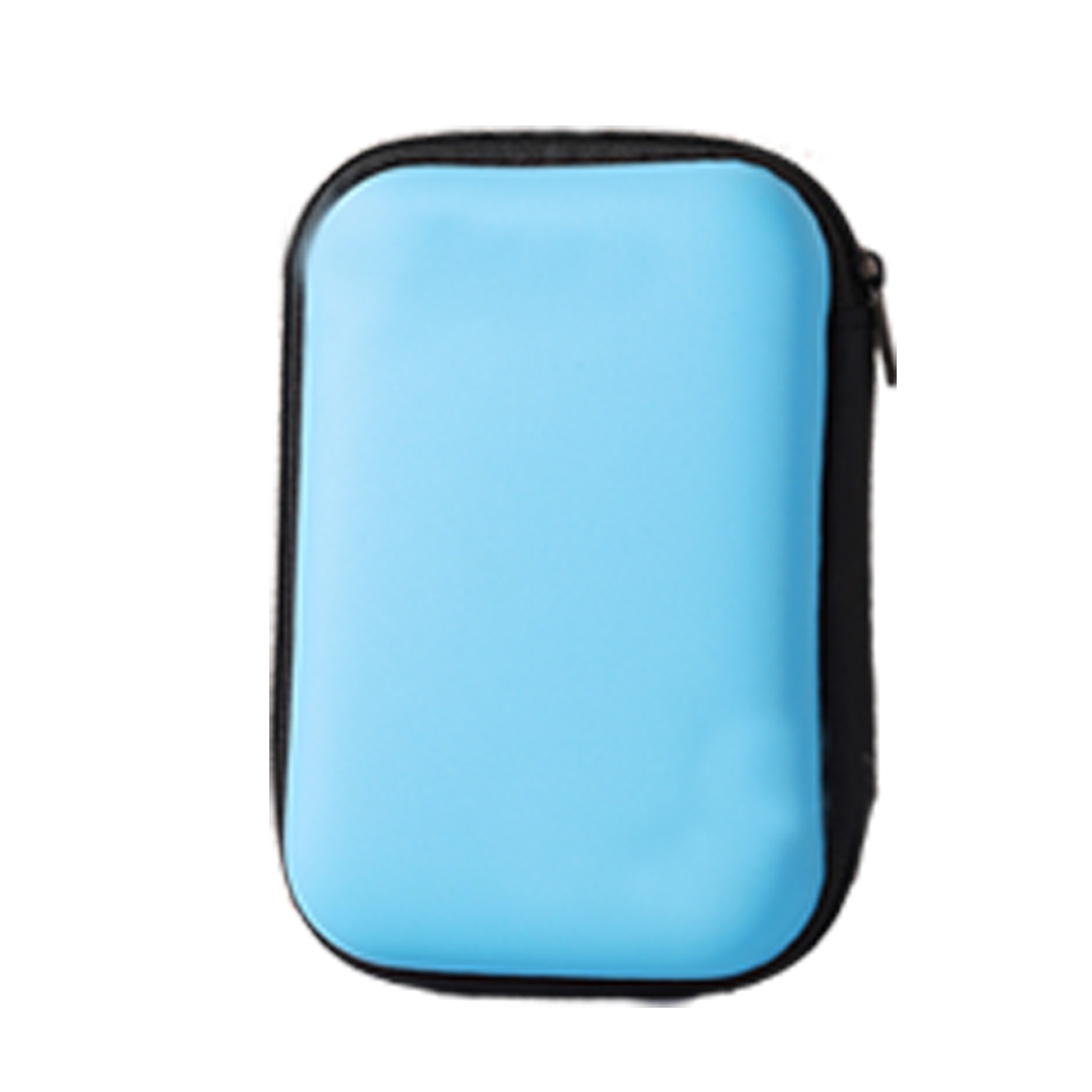 Headphones Storage Bag 2