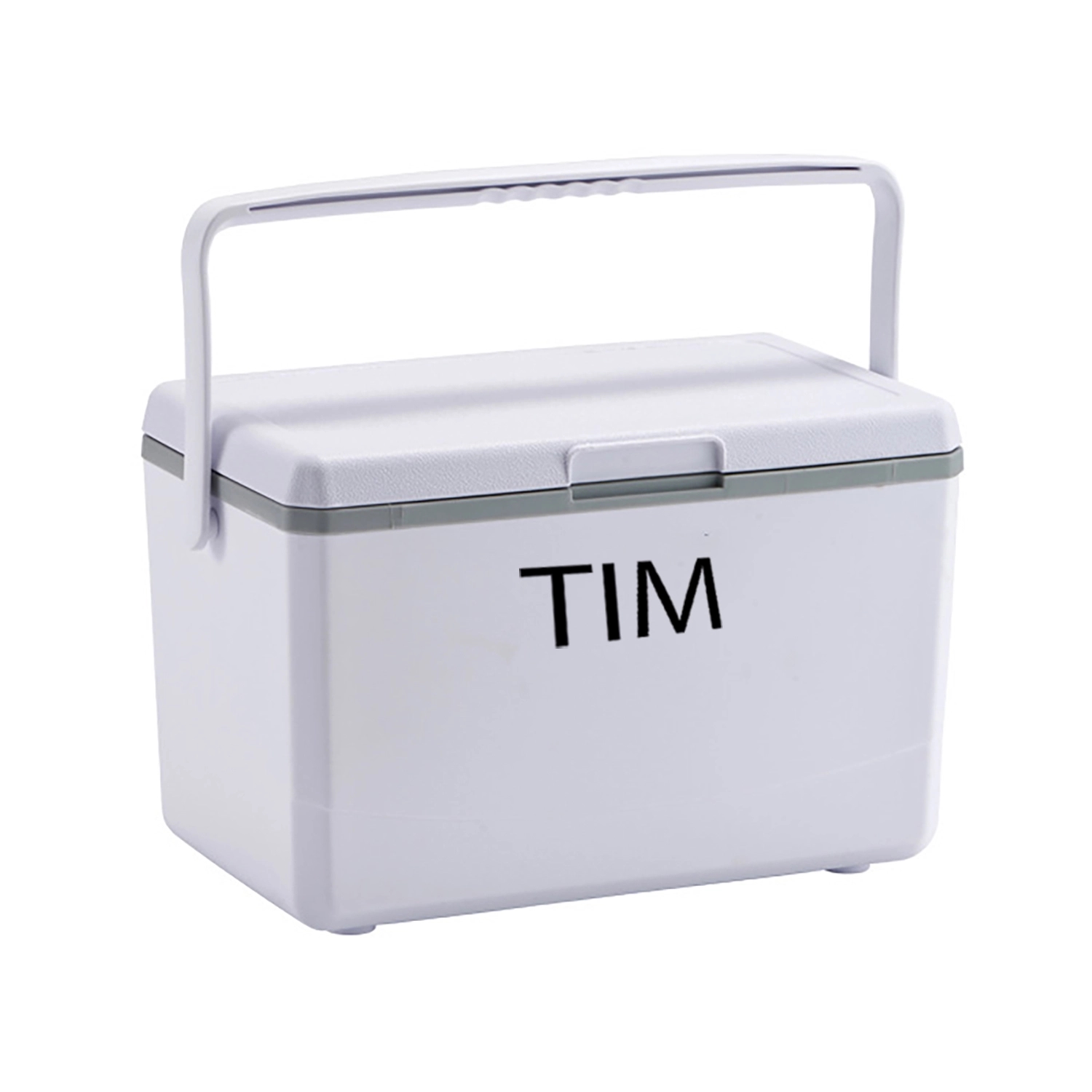 Camping Cooler 2