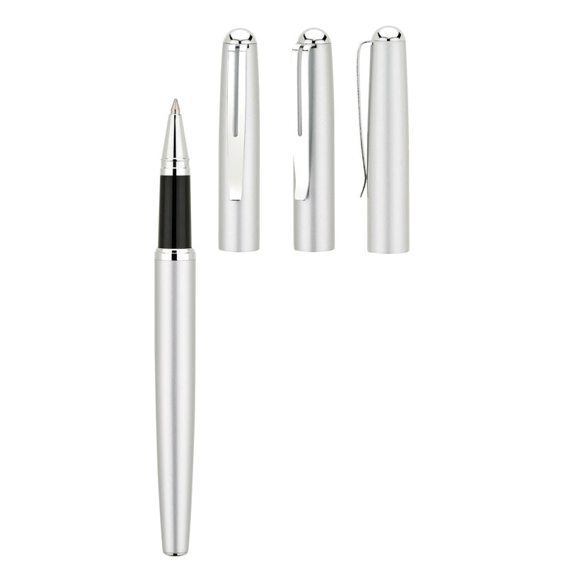 Polo Rollerball Pen 4