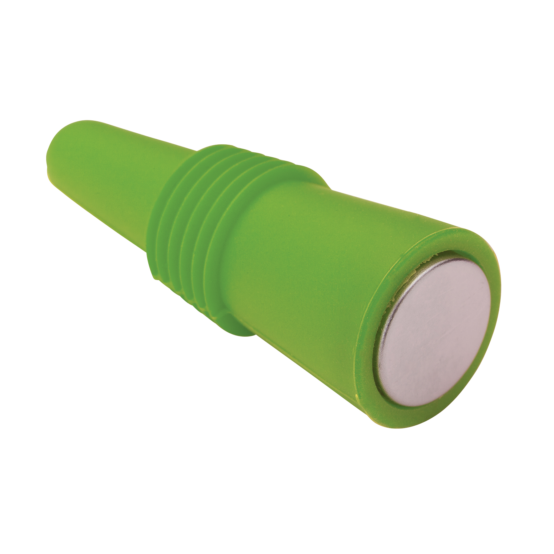 Bonito Silicone Wine Stopper 11