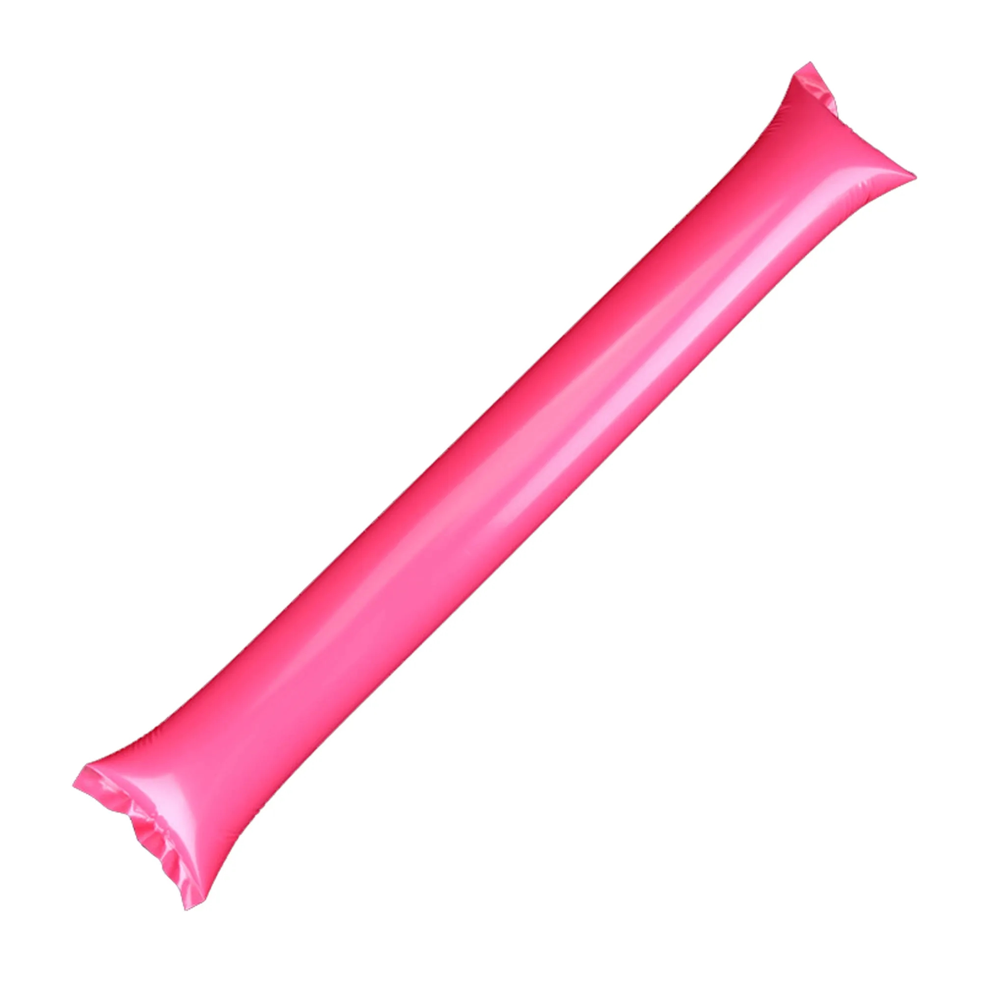 Thicken Inflatable Thunder Stick 8
