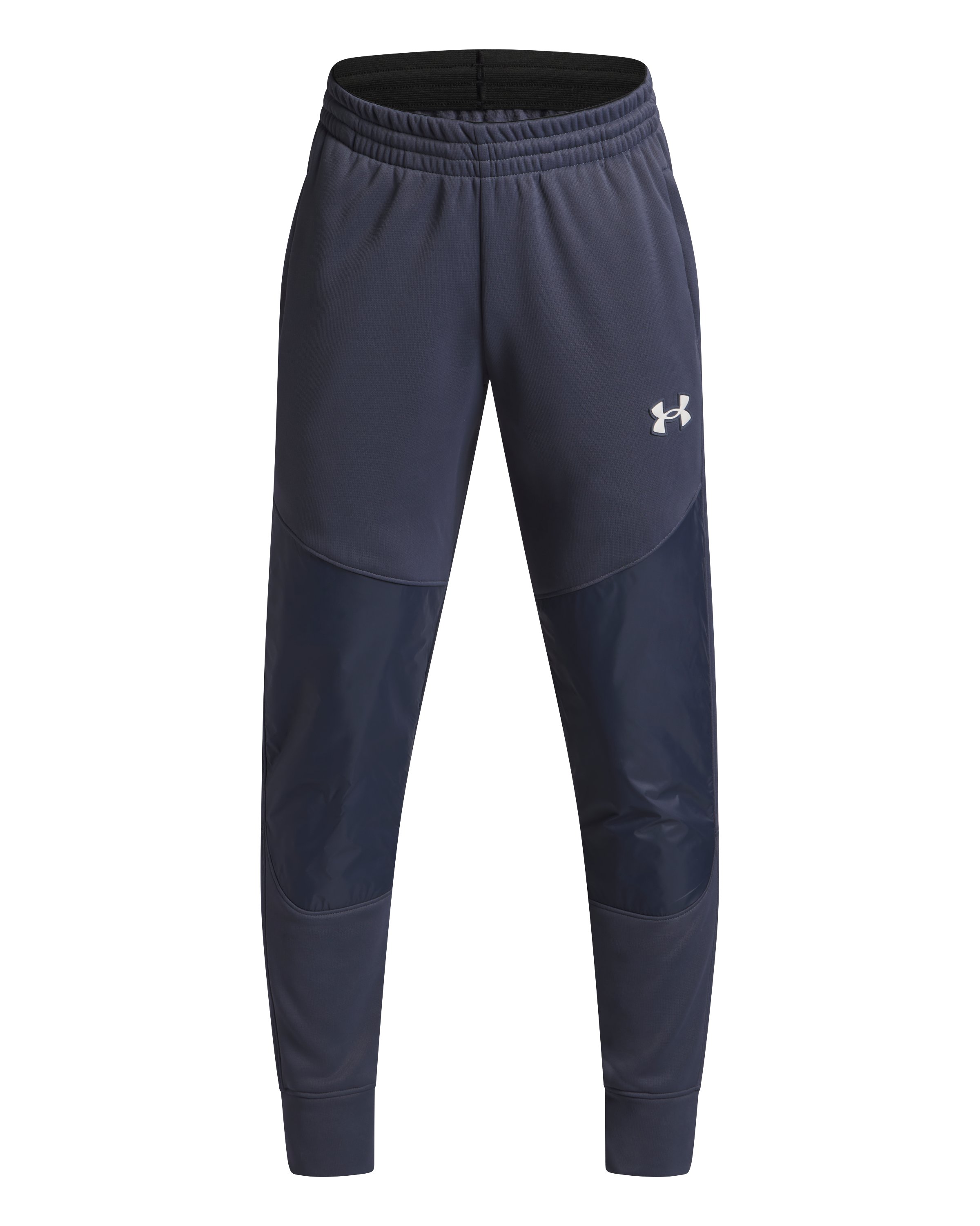 Armour Fleece Pro Utility Boys' Pants 2