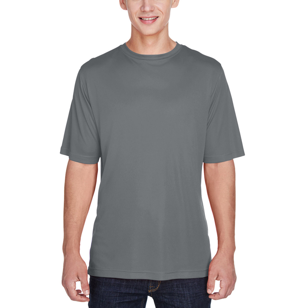 3.8 oz 100% Polyester Interlock with Moisture-Wicking and UV Protection 83
