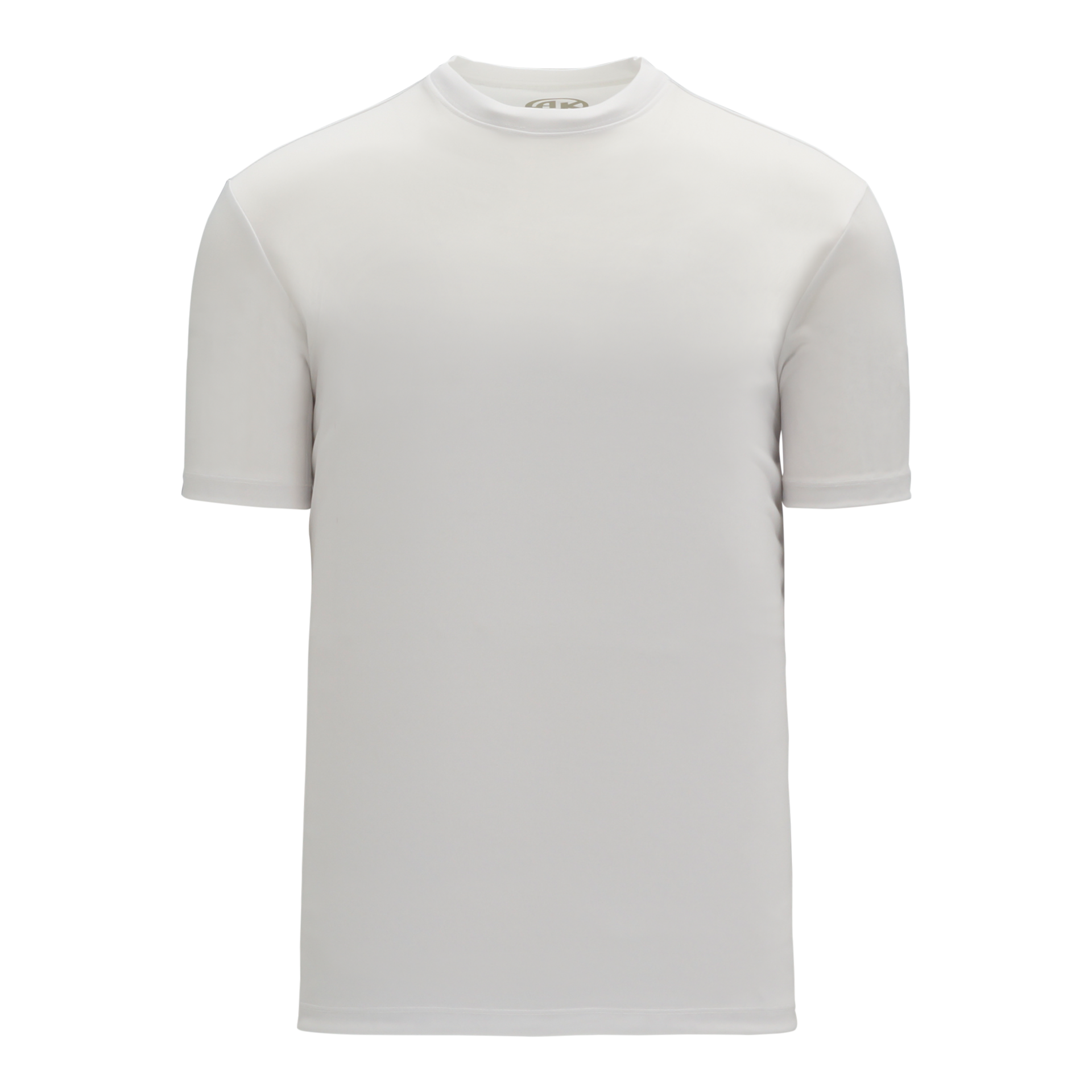 Apparel Short Sleeve Shirts A1800-G01 92