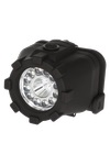 Nightstick® Dual-Light™ Headlamp 23