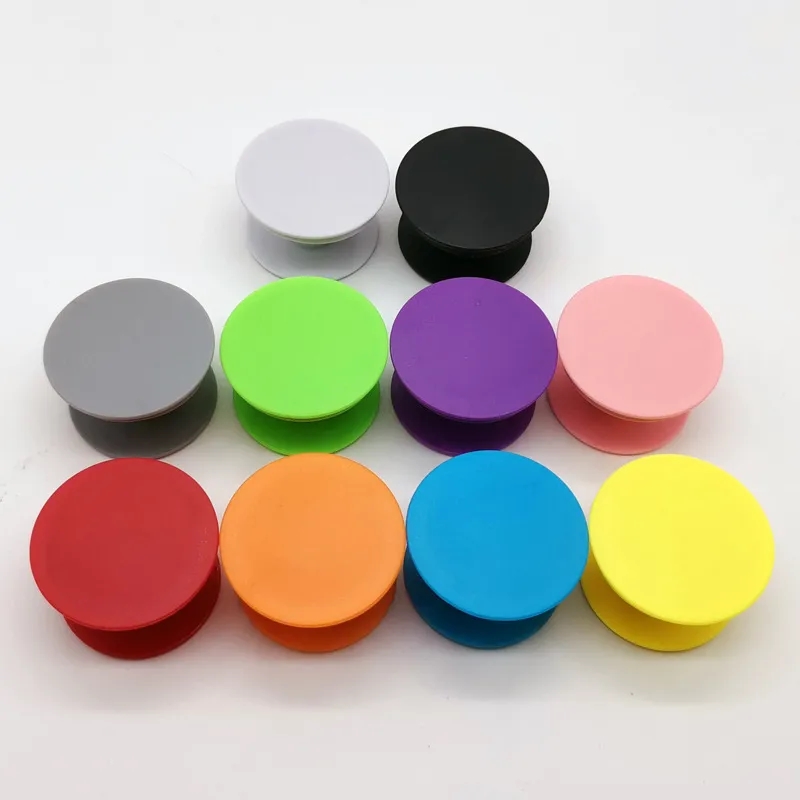 Phone Holders 2