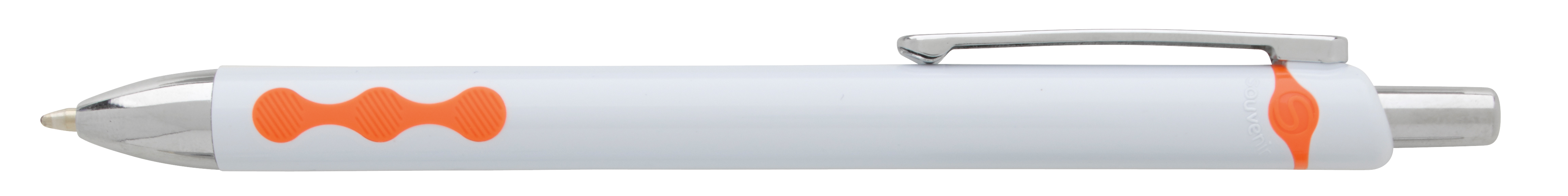 Souvenir® Fuse Pen 34