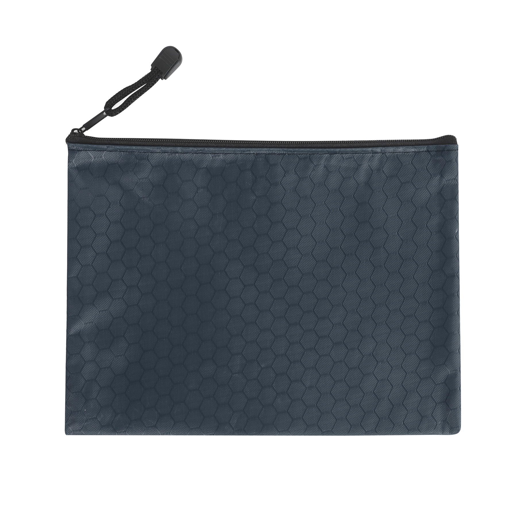 Waterproof Zipper Organizer Pouch 12