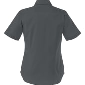 Women's STIRLING Short Sleeve Shirt 159