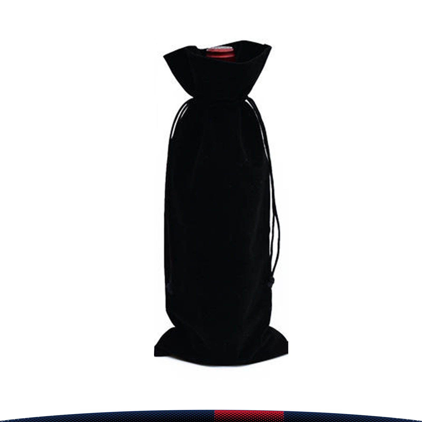Tiblet Wine Bottle Bag 3