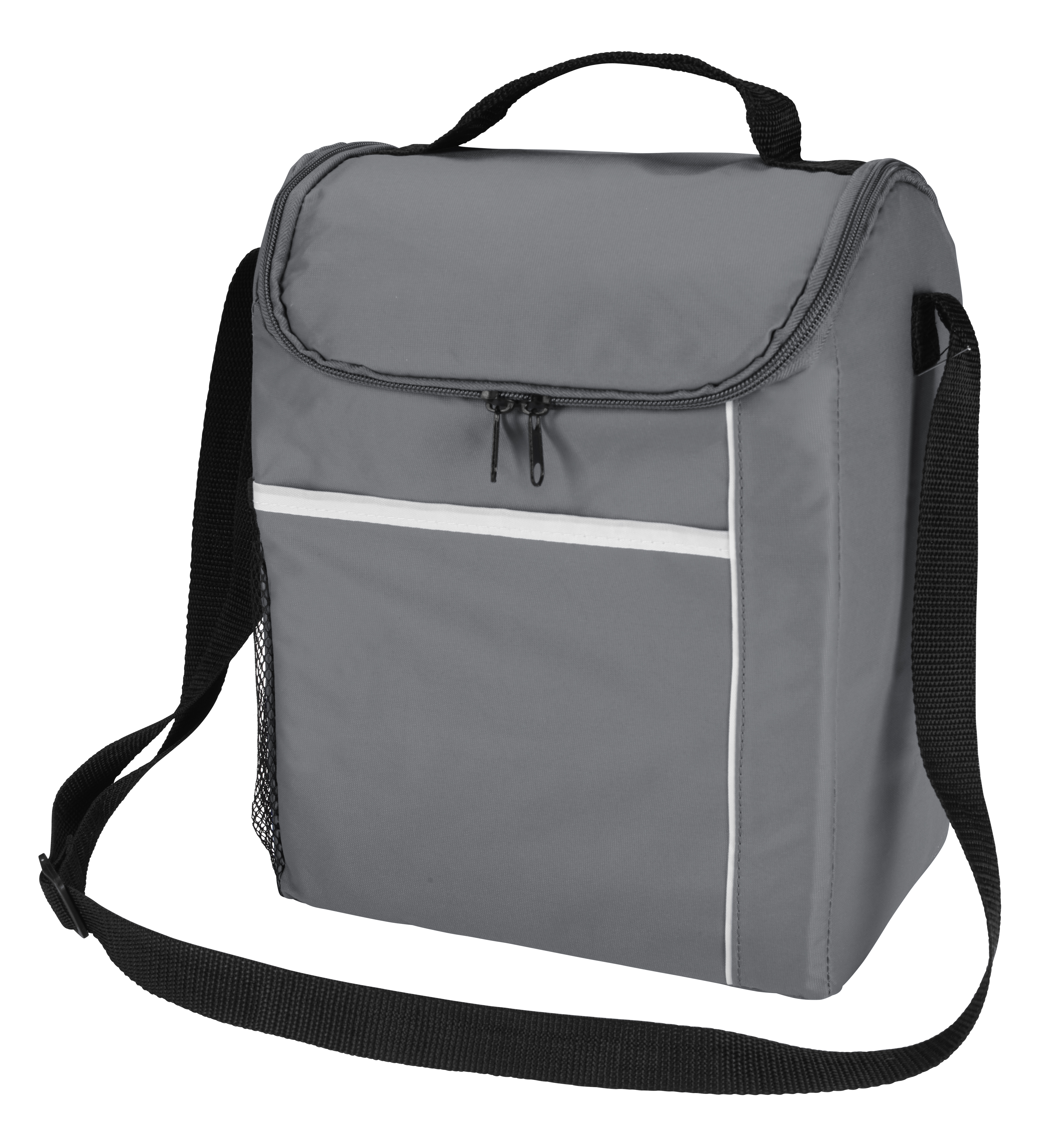 Conrad Cooler Bag 9