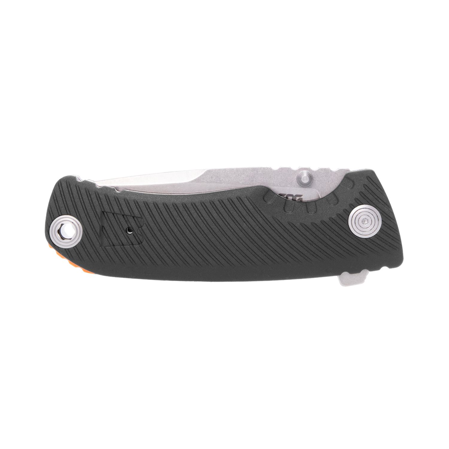 SOG® TELLUS ATK 6