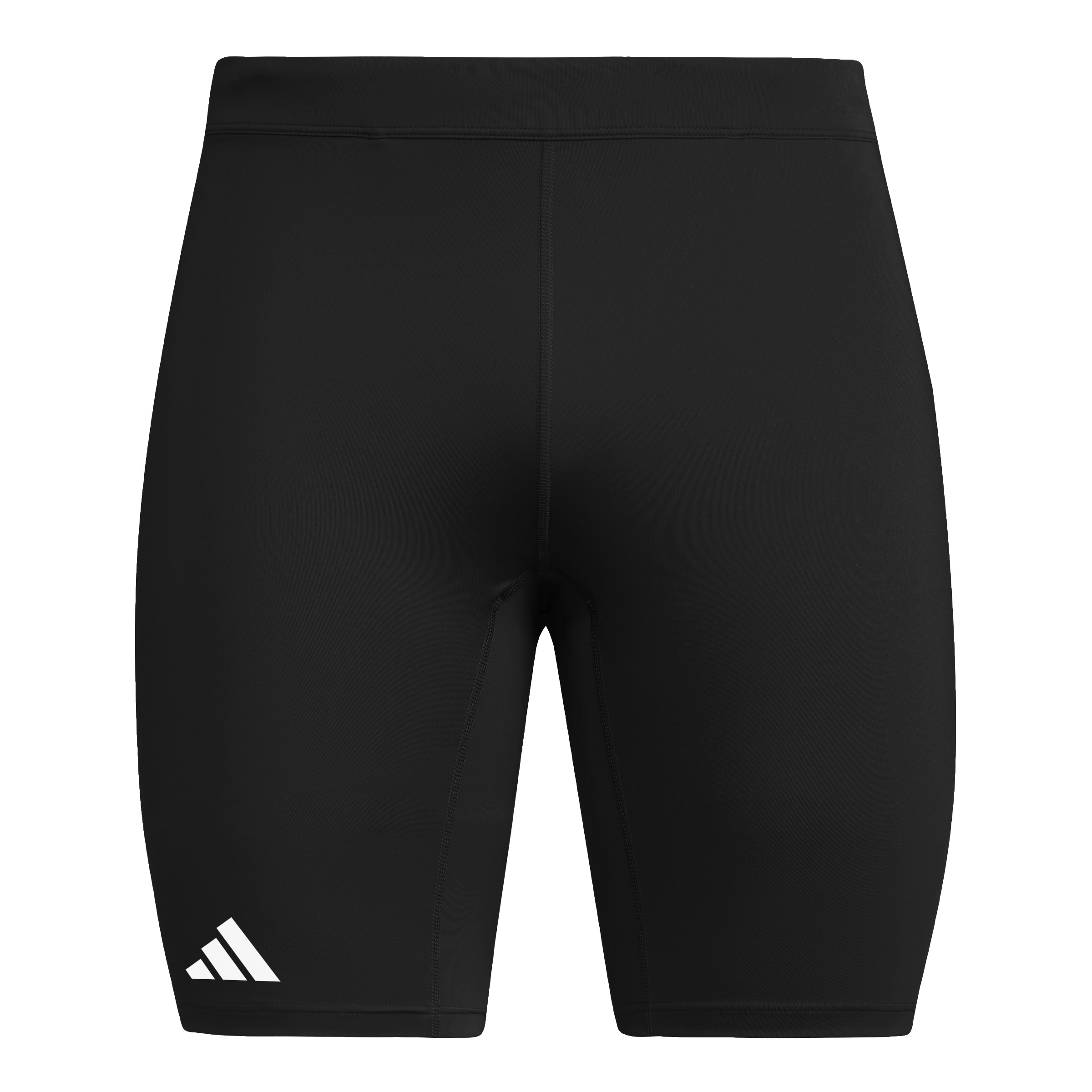 ADIZERO E S TGT 2