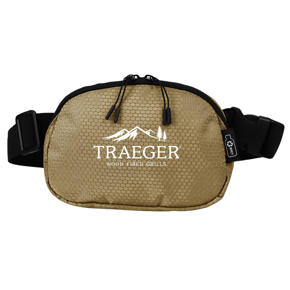 LoopMate Waist Bag 27
